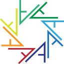 Assembly Health logo