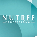 Nutree Cosmetics logo