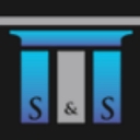 Go Simon logo