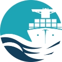 Virginia Port Authority logo