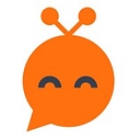 Smartconvo logo