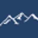 Herron Law Office logo
