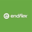 EndFlex logo