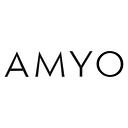 AMY O Jewelry logo