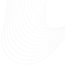 HPWP Group logo