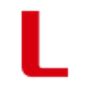 Loctek logo