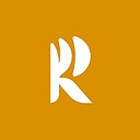 Ripple Marketing logo