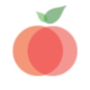 La Boite a Grains logo