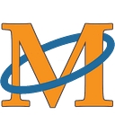 Macro Express logo