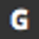 artsyshark.com favicon