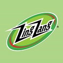 Zing Zang logo