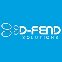 d-fendsolutions.com favicon