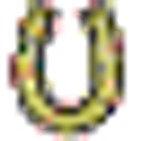 CodeRanch logo