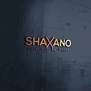 SHAXANO logo