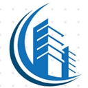 Softwarelinkers logo