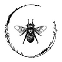 Suzybeez Bakery logo