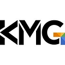 KMGUS logo