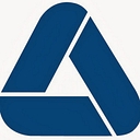 First National Bank (FNBforyou) logo