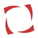 Global Philanthropy Forum logo