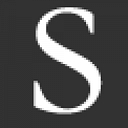 Sumiko Phono Cartridges logo