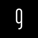 Artglass by Groglass logo