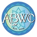 Animal Behavior Wellness Center logo