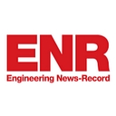 Engineering News-Record logo