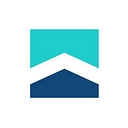 KPPM (Keystone Pacific Property Management) logo
