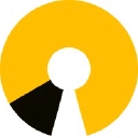 ProofKeep logo