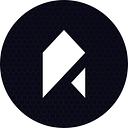 SoStocked logo