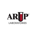 aruplab.com favicon