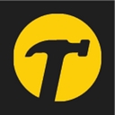 ToolBelt logo