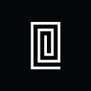 NOTIQ logo