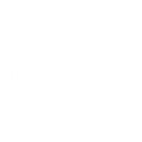 FOCUS (Focus Humanitarian Assistance USA) logo