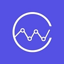 wp-statistics.com favicon