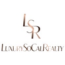 Luxury SoCal Realty logo