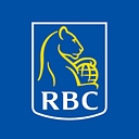 rbcroyalbank.com favicon