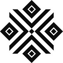 Xilli logo