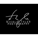 Nicole Tyler Photography logo