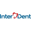 InterDent logo