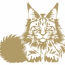 TaLynn King Coons logo