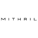 Mithril Capital logo