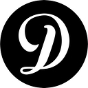 Dorchester Brewing Co. logo