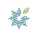 Forté Foundation logo