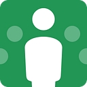 CARIN Alliance logo