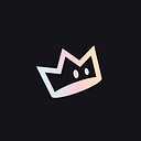 Metafy logo