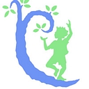 Challenge & Fun logo