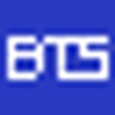 Brownson (BTS / Brownson Technical School) logo