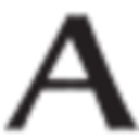 Azzaro logo