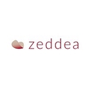 Zeddea logo